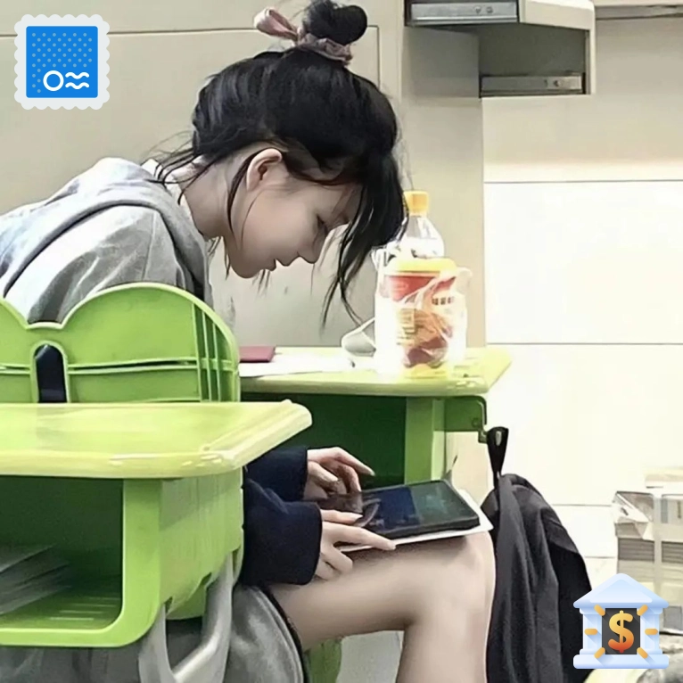 头像